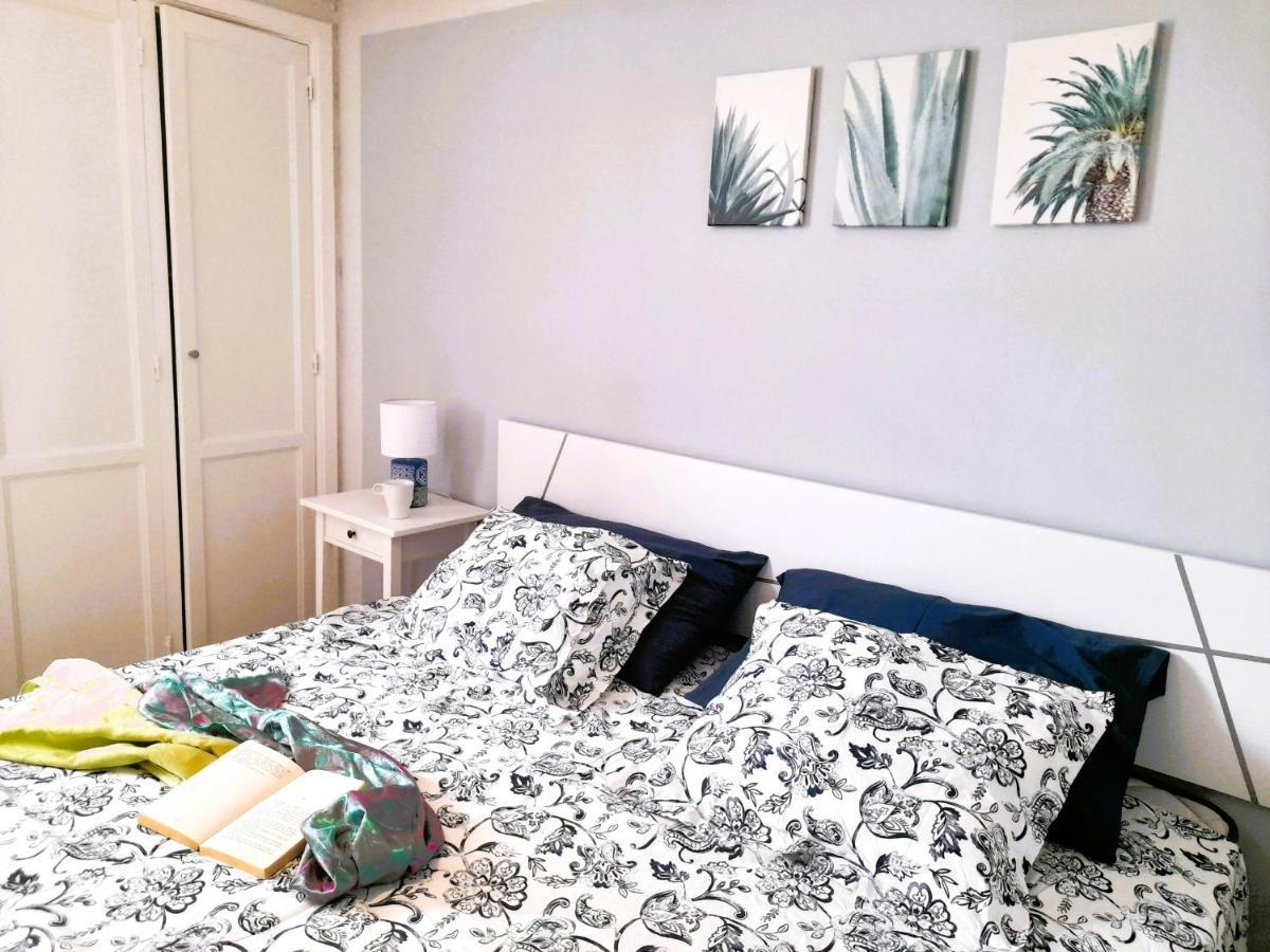 Lovely Apartment Costa Adeje & Big Terrace Exteriör bild